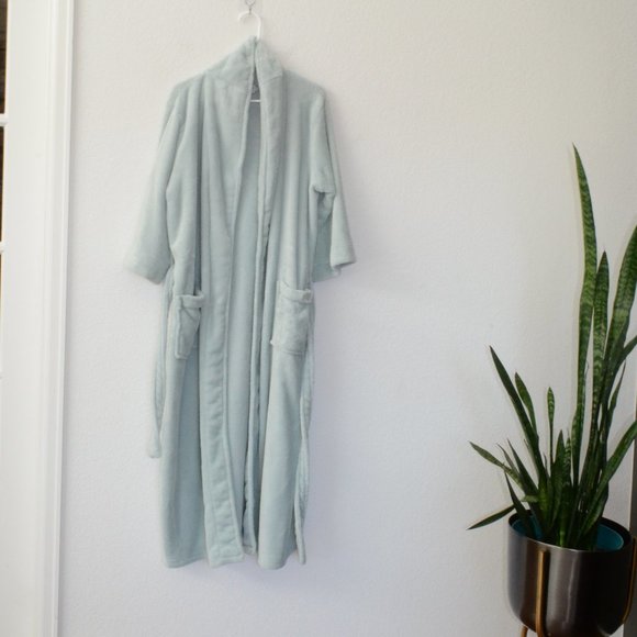 Restoration Hardware Intimates & Sleepwear Restoration Hardware